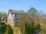 8029 Mandan Dr - Photo 57