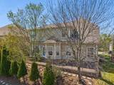 8029 Mandan Dr - Photo 58