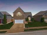 8029 Mandan Dr - Photo 59