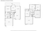 8029 Mandan Dr - Photo 60