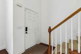8029 Mandan Dr - Photo 7