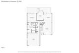 8029 Mandan Dr - Photo 61