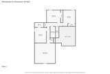 8029 Mandan Dr - Photo 62