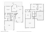 8029 Mandan Dr - Photo 63