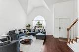 8029 Mandan Dr - Photo 10