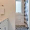 1009B Southside Ave - Photo 12