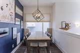 1009B Southside Ave - Photo 18