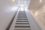 1009B Southside Ave - Photo 20