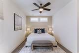 1009B Southside Ave - Photo 21