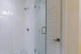 1009B Southside Ave - Photo 22