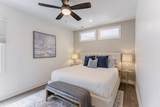 1009B Southside Ave - Photo 23
