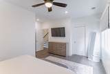 1009B Southside Ave - Photo 24