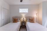 1009B Southside Ave - Photo 28