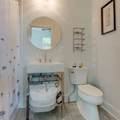 1009B Southside Ave - Photo 29