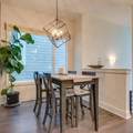 1009B Southside Ave - Photo 4