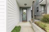 1009B Southside Ave - Photo 7