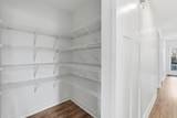 113 11th Ave - Photo 11