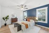 113 11th Ave - Photo 12