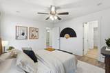 113 11th Ave - Photo 13