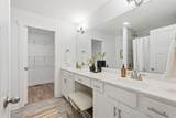 113 11th Ave - Photo 14