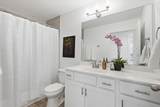 113 11th Ave - Photo 15