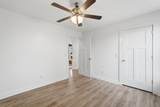 113 11th Ave - Photo 16