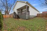 113 11th Ave - Photo 17