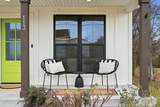 113 11th Ave - Photo 18