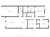 113 11th Ave - Photo 24
