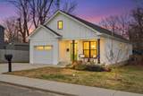 113 11th Ave - Photo 25