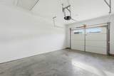 113 11th Ave - Photo 26