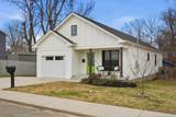 113 11th Ave - Photo 28