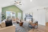 113 11th Ave - Photo 4