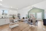 113 11th Ave - Photo 5