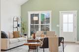 113 11th Ave - Photo 6