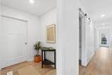 113 11th Ave - Photo 7