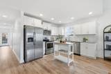 113 11th Ave - Photo 8