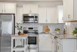 113 11th Ave - Photo 9