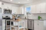 113 11th Ave - Photo 10