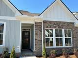 MLS# 3170228 - 404 W Stonehaus Crossing in Cedars of Cane Ridge Subdivision in Antioch Tennessee - Real Estate Condo Townhome For Sale
