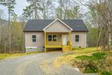 77 Pineway Circle - Photo 1