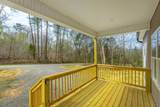 77 Pineway Circle - Photo 11