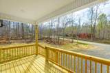77 Pineway Circle - Photo 13