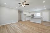 77 Pineway Circle - Photo 15