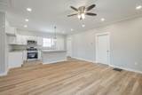 77 Pineway Circle - Photo 16