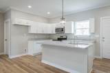 77 Pineway Circle - Photo 17