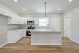 77 Pineway Circle - Photo 18