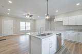 77 Pineway Circle - Photo 24