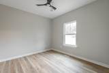 77 Pineway Circle - Photo 25