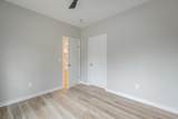 77 Pineway Circle - Photo 26